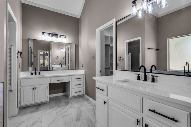 2613 Rockport Cir, House other with 4 bedrooms, 3 bathrooms and null parking in Garland TX | Image 27
