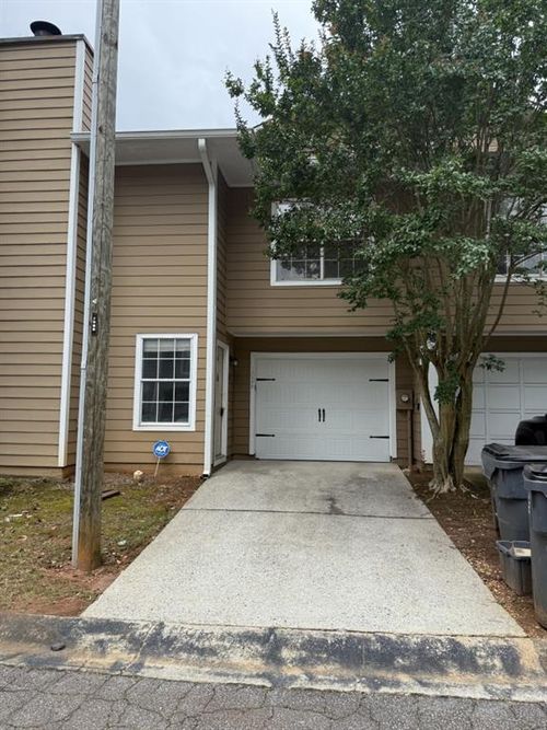 1024 Wiltshire Way, Norcross, GA, 30093-4636 | Card Image