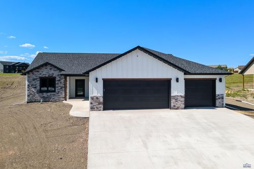 3333 Ping Dr, Rapid City, SD, 57703-4508 | Card Image