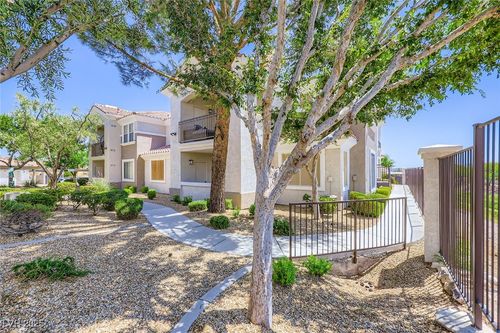 apt-1622-2325 Windmill Pkwy, Henderson, NV, 89074-5445 | Card Image
