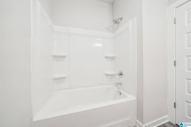 400 Ridgeview Cir, House other with 3 bedrooms, 2 bathrooms and null parking in JEMISON AL | Image 23