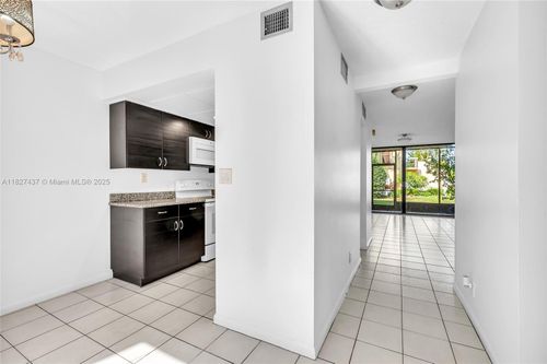 apt-808-2821 Sw 87th Ave, Davie, FL, 33328-6623 | Card Image