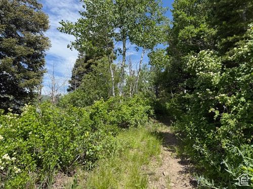 15-9607 E 2680 So. S, Salt Lake City, UT, 84109 | Card Image