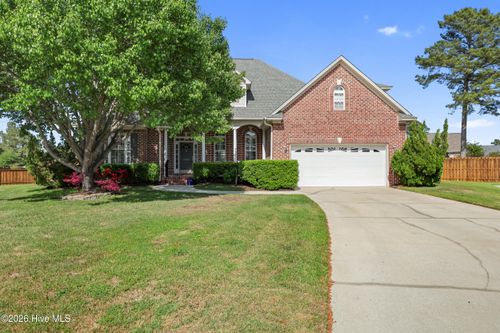 1111 Parkmore Ct, Leland, NC, 28451-7996 | Card Image
