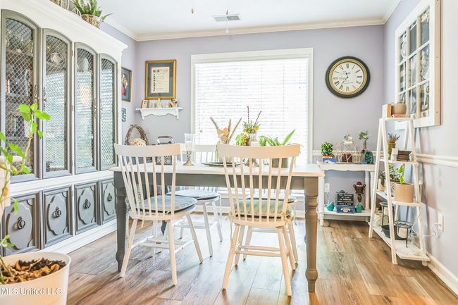 27_4806_Tara_Cove_Olive_Branch_MS_38654- | Image 31