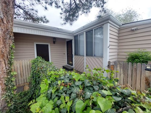 8b-2257 W 4185 S, Taylorsville, UT, 84129-5331 | Card Image