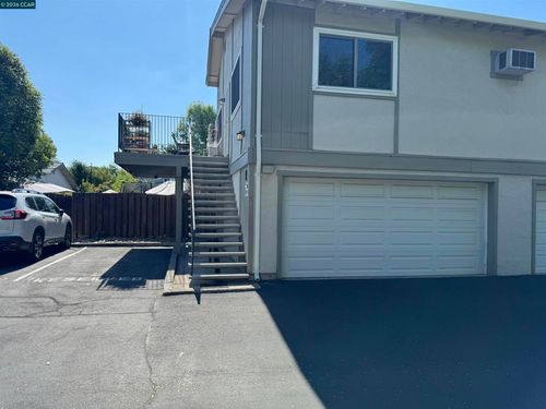 1-1070 Mohr Ln, Concord, CA, 94518-3746 | Card Image