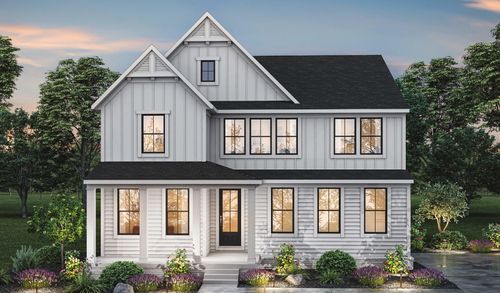 7676 Hatcher Heights Dr, Fairview, TN, 37062 | Card Image