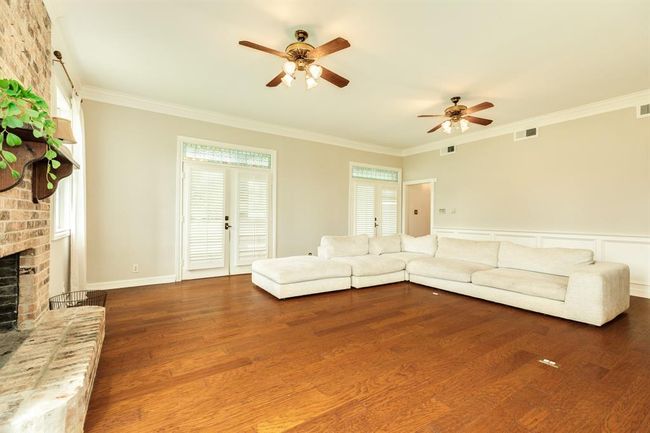 3003 Sky Ranch Dr, House other with 4 bedrooms, 4 bathrooms and 2 parking in Alvin TX | Image 17