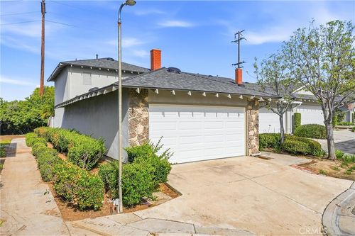 6625 Kameha Cir, Yorba Linda, CA, 92886-6437 | Card Image