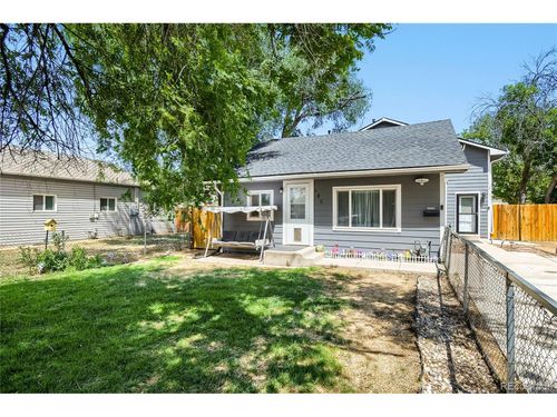 180 N 9th Ave, Brighton, CO, 80601-1805 | Card Image