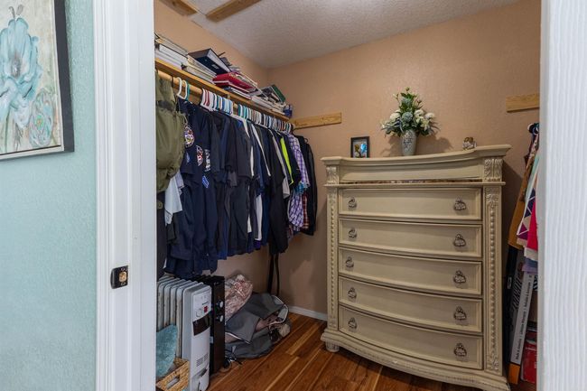2914 Hatties Ln, House other with 4 bedrooms, 3 bathrooms and null parking in Ozark AR | Image 33
