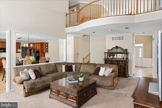 65 Bittersweet Dr, House other with 4 bedrooms, 4 bathrooms and null parking in DOYLESTOWN PA | Image 20