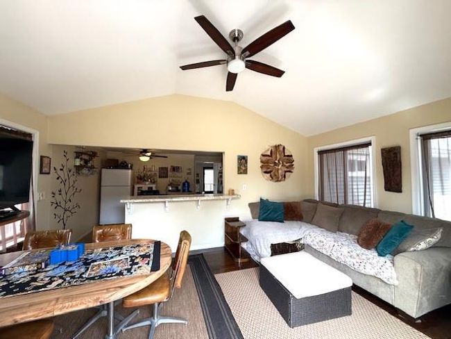 25 Manor Ln, House other with 3 bedrooms, 1 bathrooms and 4 parking in Westbrookville NY | Image 17