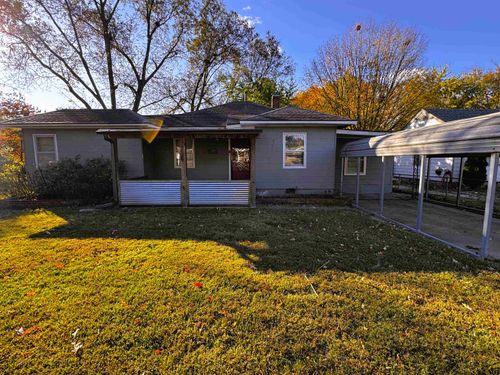 3829 Guernsey Ave, Memphis, TN, 38122-5014 | Card Image