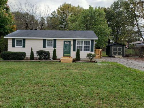 110 Ingles St, La Vergne, TN, 37086-3011 | Card Image