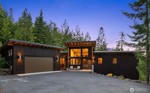 101 Basin Creek Way, Cle Elum, WA, 98922 | Card Image