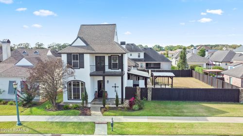 108 Epinal Dr, Lafayette, LA, 70507-3241 | Card Image