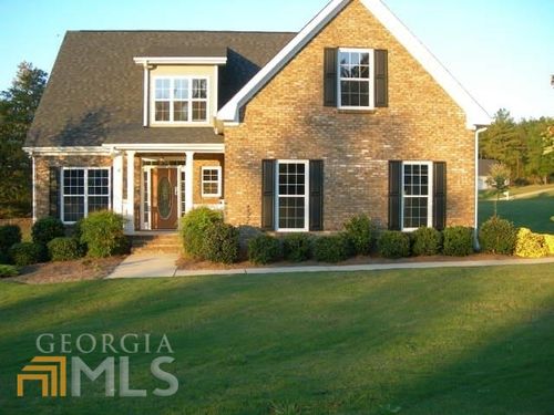 2018 Pheasant Run Drive, Mcdonough, GA, 30252 | Card Image