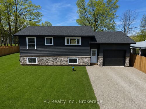 934 Mount Pleasant Rd, Cavan, ON, L0A1C0 | Card Image