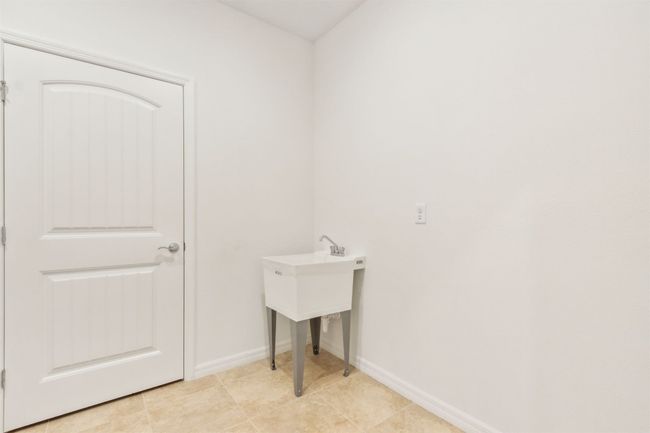493 Continuum Loop, Home with 2 bedrooms, 2 bathrooms and null parking in Yulee FL | Image 29
