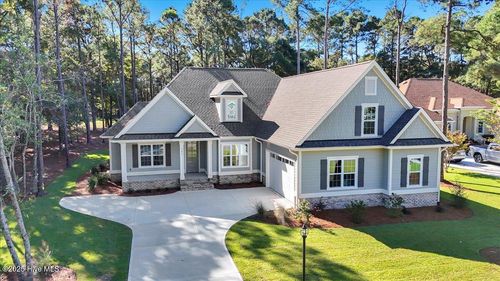 367 Genoes Point Rd Sw, Supply, NC, 28462-2168 | Card Image