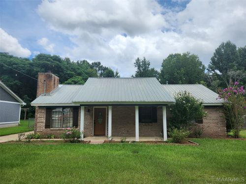 900 Lower Kingston Road, Prattville, AL, 36067 | Card Image