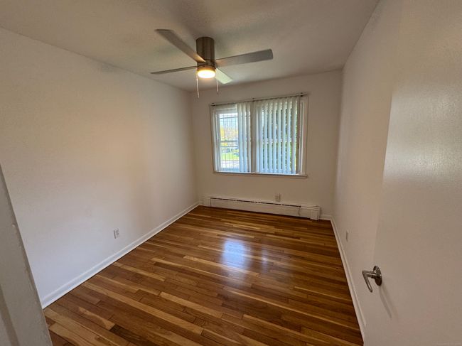 71 Schiller Rd, House other with 3 bedrooms, 2 bathrooms and null parking in Fairfield CT | Image 15