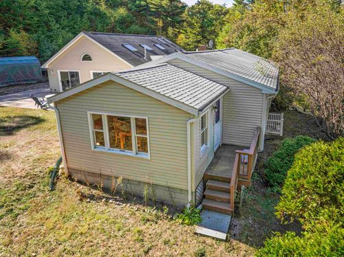 699 Kings Hwy, Middleton, NH, 03887-6206 | Card Image