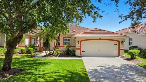 3236 Potomac Ct, NAPLES, FL, 34120-4472 | Card Image