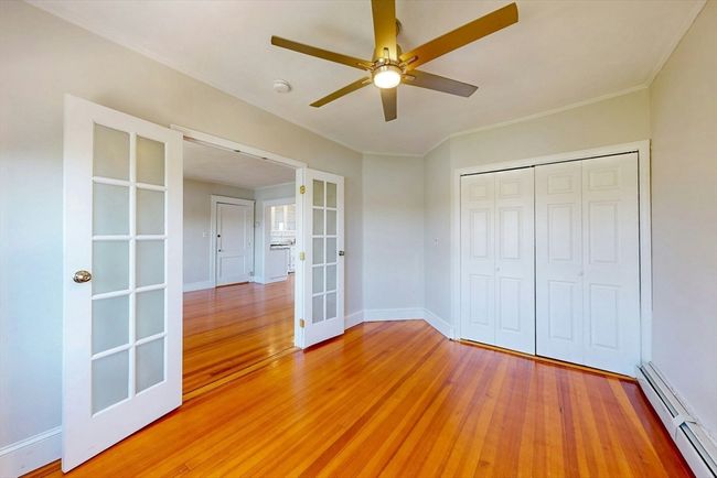 APT-6 - 235 Washington Ave, Condo with 2 bedrooms, 1 bathrooms and null parking in Winthrop MA | Image 22