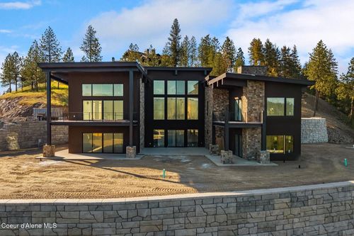 4663 Plum, Coeur d'Alene, ID, 83814 | Card Image