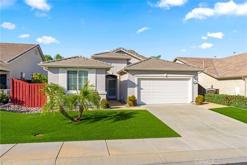 7832 Littler Dr, Hemet, CA, 92545-8813 | Card Image