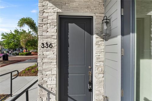 336-336 Center Lake Ln, OVIEDO, FL, 32765-4712 | Card Image
