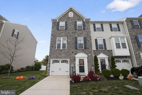 1024 Prime Pl, SEWELL, NJ, 08080-2676 | Card Image