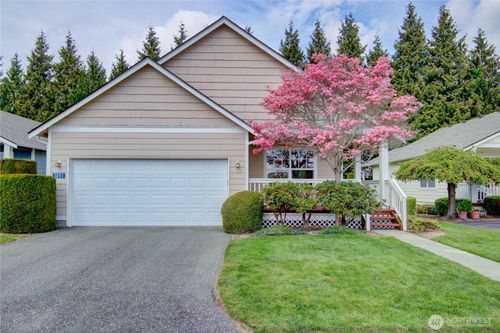 1051 Fidalgo Dr, Burlington, WA, 98233-3002 | Card Image