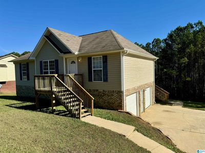 7270 Old Acton Road, House other with 3 bedrooms, 2 bathrooms and null parking in MOODY AL | Image 2