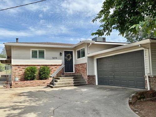 5215 Ve Ave, Oroville, CA, 95966-7130 | Card Image
