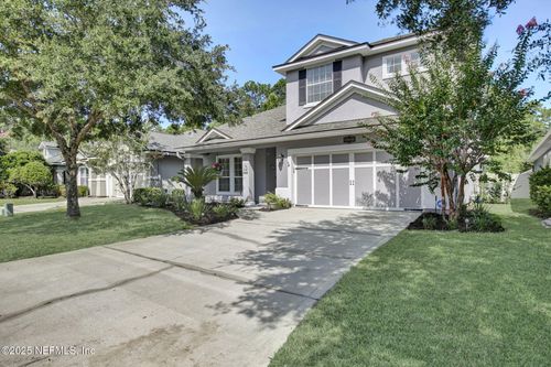 1268 Stonehedge Trail Ln, St Augustine, FL, 32092-1060 | Card Image