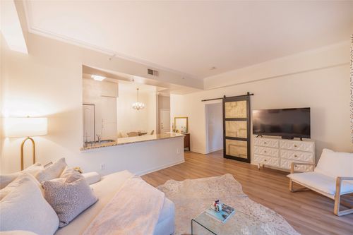 apt-234-3225 Turtle Creek Blvd, Dallas, TX, 75219-5458 | Card Image