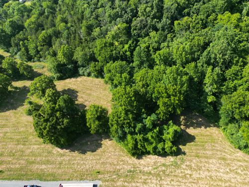 0 Jennings Creek Hwy, Gainesboro, TN, 38562 | Card Image