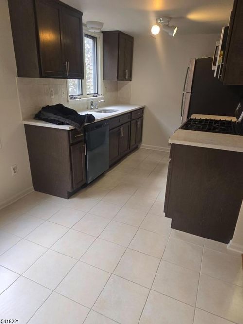1-361 Franklin St, Bloomfield, NJ, 07003-3481 | Card Image