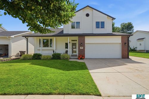 5421 W. Brixton Drive, Lincoln, NE, 68521 | Card Image