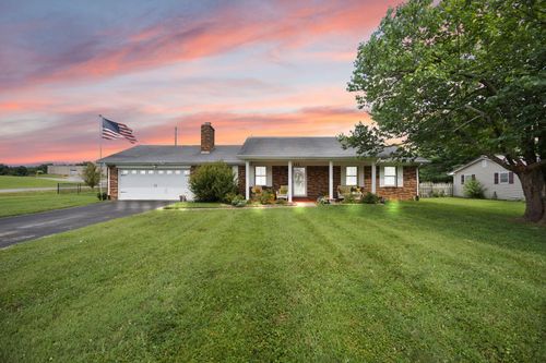 755 Barnesburg Rd, Somerset, KY, 42503-4330 | Card Image
