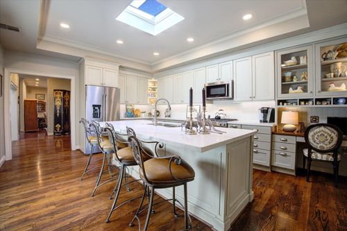 4053 Breakwood Dr, Houston, TX, 77025-4035 | Card Image