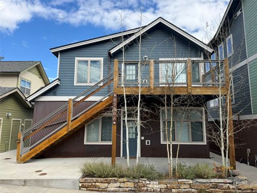 b-310 Galena St, FRISCO, CO, 80443-5336 | Card Image