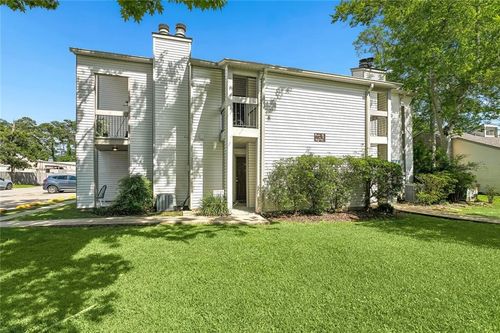 103-103 Parkview Blvd, Mandeville, LA, 70471-2872 | Card Image