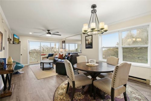 g102-510 Elderberry Ridge Rd, Beech Mountain, NC, 28604-7440 | Card Image