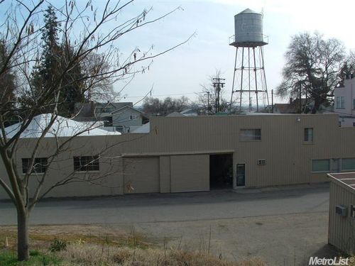 11775 Riverside Ave, Courtland, CA, 95615 | Card Image