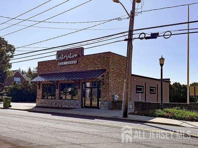 502 Washington Rd, Parlin, NJ
